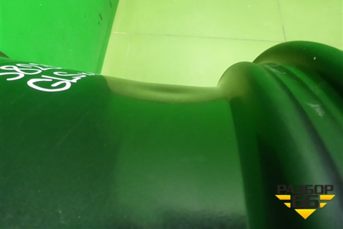 Диск колёсный литой  R23 EJ11,5 5x112 ET47 Ц.О.66,6 (A1674018600) для Mercedes Benz GLS-Klass X167 с 2019г (ГЛС)