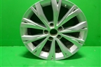 Диск колёсный литой  R17 EJ7 5x112 ET40 Ц.О.57,1 (5NA601025) для Volkswagen Tiguan с 2016г (Тигуан)
