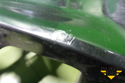 Диск колёсный литой  R16 EJ6,5 5x114.3 ET50 Ц.О.66,1 (403002725R) для Renault Duster I с 2010-2021г (Дастер)