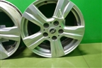 Диски колёсные литые (комплект)  R16 EJ6,5 5x114.3 ET45 Ц.О.60,1 (S3101211A2) для Lifan X60 с 2011г (Х60)