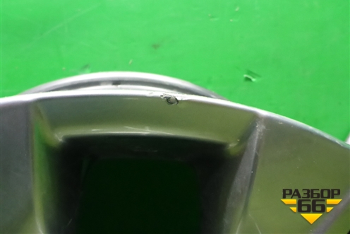 Диски колёсные литые (комплект)  R19 EJ8,5 5x114.3 ET40 Ц.О.60,1 (4261A0R130) для Toyota Rav-4 с 2018г (Рав 4)