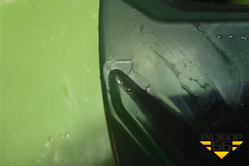 Диск колёсный литой  R18 EJ7 5x114.3 ET35 Ц.О.60,1 (426110R460) для Toyota Rav-4 с 2018г (Рав 4)