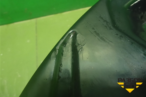 Диск колёсный литой  R18 EJ7 5x114.3 ET35 Ц.О.60,1 (426110R460) для Toyota Rav-4 с 2018г (Рав 4)