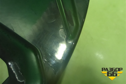 Диск колёсный литой  R18 EJ7 5x114.3 ET35 Ц.О.60,1 (426110R460) для Toyota Rav-4 с 2018г (Рав 4)