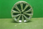Диск колёсный литой  R17 EJ7 5x112 ET40 Ц.О.57,1 (5NA601025) для Volkswagen Tiguan с 2016г (Тигуан)