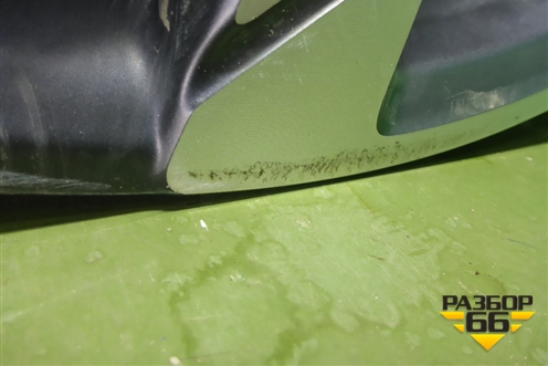 Диски колёсные литые (комплект)  R20 EJ8 5x108 ET52 Ц.О.63,4 (8889503058) для Geely Monjaro с 2021г (Монджаро)