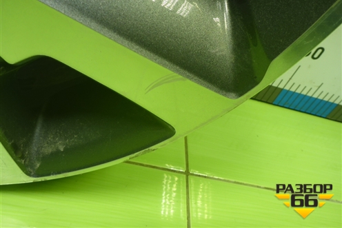 Диск колёсный литой  R20 EJ7,5 5x114.3 ET49,5 Ц.О.67,1 (52910S8310) для Hyundai Palisade с 2018г (Палисад)