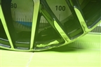 Диск колёсный литой  R17 EJ6,5 5x114.3 ET45 Ц.О.53 (RSTR077)
