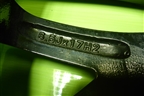 Диск колёсный литой  R17 EJ6,5 5x114.3 ET45 Ц.О.53 (RSTR077)