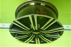 Диск колёсный литой  R21 EJ8,5 5х150 ET54 Ц.О.110,5