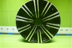 Диск колёсный литой  R21 EJ8,5 5х150 ET54 Ц.О.110,5