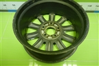 Диск колёсный литой  R21 EJ8,5 5х150 ET54 Ц.О.110,5