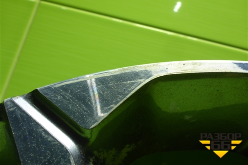 Диск колёсный литой  R18 EJ7 5x114.3 ET53 Ц.О.54,1 (6600115314) для Geely Coolray с 2019-2025г (Кулрей)