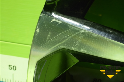 Диск колёсный литой  R19 EJ7,5 5x108 ET46 Ц.О.65,1 (203001152AA) для Exeed TXL с 2020-2024г (ТХЛ)