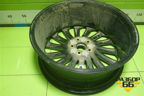 Диск колёсный литой  R19 EJ7,5 5x108 ET46 Ц.О.65,1 (203001152AA) для Exeed TXL с 2020-2024г (ТХЛ)