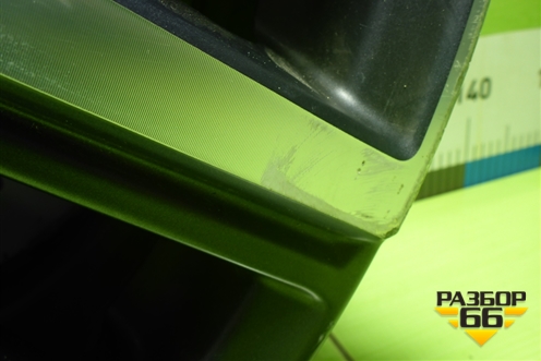 Диск колёсный литой  R20 EJ8 5x108 ET52 Ц.О.63,4 (8892585146) для Geely Monjaro с 2021г (Монджаро)