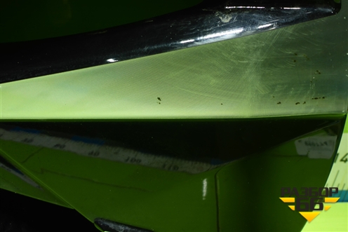 Диск колёсный литой  R20 EJ8 5x108 ET48 Ц.О.63,4 (8892386172) для Geely Atlas 2 с 2023г (Атлас)