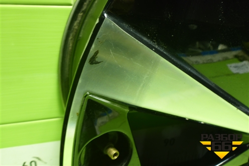 Диск колёсный литой  R20 EJ8 5x108 ET48 Ц.О.63,4 (8892386172) для Geely Atlas 2 с 2023г (Атлас)