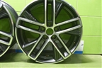Диски колёсные литые (комплект)  R19 EJ7 5x114.3 ET42 Ц.О.60,1 (3101100AW22) для Changan CS55 PLUS с 2019г (ЦС 55 плюс)
