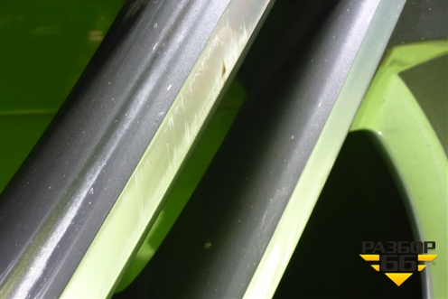 Диск колёсный литой  R20 EJ9 5x112 ET44 Ц.О.66,1 (A1674013300) для Mercedes Benz GLE-Klass V167 с 2018г (ГЛЕ)