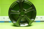 Диск колёсный литой  R17 EJ6,5 5x114.3 ET40 Ц.О.64,1 (3113100XKQ01A) для Haval F7 с 2019г (Ф7)