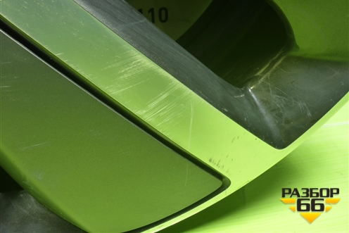 Диск колёсный литой  R21 EJ9 5x120 ET45,5 Ц.О.62,5 (X0131010021M02) для LiXiang L9 с 2022г (Л9)