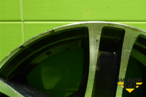 Диск колёсный литой  R14 EJ5,5 4х100 ET45 Ц.О.60,1 (TGRacingLZ255) (TGRACINGLZ255)