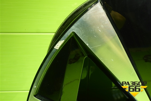 Диск колёсный литой  R20 EJ8 5x108 ET48 Ц.О.63,4 (8892386172) для Geely Atlas 2 с 2023-2025г (Атлас)