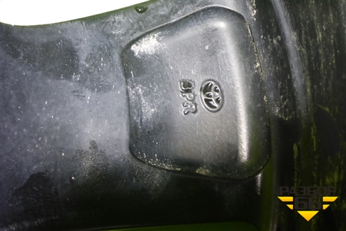 Диск колёсный литой  R18 EJ7 5x114.3 ET35 Ц.О.60,1 (426110R460) для Toyota Rav-4 с 2018г (Рав 4)