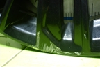 Диск колёсный литой  R18 EJ7,5 5x108 ET42 Ц.О.63,4 (8892812821) для Geely Preface (FS11) с 2020г (Префейс)