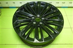 Диск колёсный литой  R18 EJ7,5 5x108 ET42 Ц.О.63,4 (8892812821) для Geely Preface (FS11) с 2020г (Префейс)