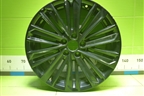 Диск колёсный литой  R18 EJ7,5 5x108 ET42 Ц.О.63,4 (8892812821) для Geely Preface (FS11) с 2020г (Префейс)