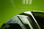 Диск колёсный литой  R18 EJ7,5 5x114.3 ET49,5 Ц.О.67,1 (52910S1610) для Hyundai Santa Fe с 2018-2024г (Санта Фе)