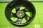 Диск колёсный литой  R18 EJ7,5 5x114.3 ET49,5 Ц.О.67,1 (52910S1610) для Hyundai Santa Fe с 2018-2024г (Санта Фе)