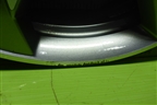 Диск колёсный литой  R19 EJ7,5 5x114.3 ET35 Ц.О.60,1 (6608027143) для Geely Okavango с 2020г (Окованго)