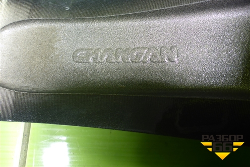 Диск колёсный литой  R21 EJ9 5x114.3 ET55 Ц.О.60,1 (3101100CR03) для Changan UNI-K с 2020г (Юни К)