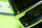 Диск колёсный литой  R18 EJ7,5 5x110 ET46 Ц.О.63,3 (3101100BQ10) для Changan CS35 Plus с 2018г (ЦС 35 плюс)