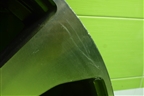 Диск колёсный литой  R18 EJ7,5 5x110 ET46 Ц.О.63,3 (3101100BQ10) для Changan CS35 Plus с 2018г (ЦС 35 плюс)