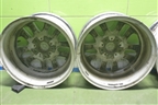 Диски колёсные литые (комплект)  R16 EJ7 5x120 ET34 Ц.О.72,6 (8775595) для BMW 3-серия Е90/Е91 с 2005г