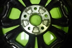 Диск колёсный литой  R18 EJ7 5x114.3 ET40 Ц.О.66,5 (3113100XKN04A) для Haval Dargo с 2022г (Дарго)