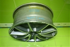 Диск колёсный литой  R19 EJ8 5x112 ET43 Ц.О.66,6 (A2134017300) для Mercedes Benz E-Klass W213 с 2016г (Е)