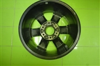 Диск колёсный литой  R17 EJ8 6x139.7 ET36 Ц.О.100,1 (3113100XKM03A) для Tank 300 с 2021-2025г