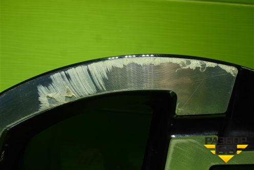 Диск колёсный литой  R18 EJ7,5 5x108 ET47 Ц.О.60,1 (203000537AA) для Jaecoo J7 с 2023-2026г (Джей7)