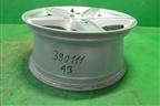 Диск колёсный литой  R16 EJ7 5x112 ET48 Ц.О.57,1 (8V0601025CR) для Audi A3 (8V) с 2012-2020г (А3)