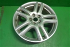 Диск колёсный литой  R18 EJ7,5 5x108 ET52,5 Ц.О.63