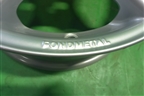 Диск колёсный литой новый Fondmetal R14 EJ5,5 4x108 ET47,5 Ц.О.63