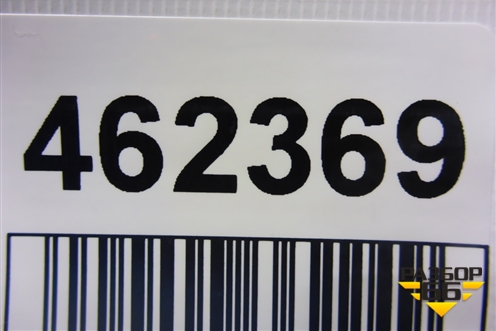 Диск колёсный литой  R18 EJ8 5x108 ET45 Ц.О.63,4 (FK721007BC) для Land Rover Discovery Sport с 2014г (Дискавери Спорт)