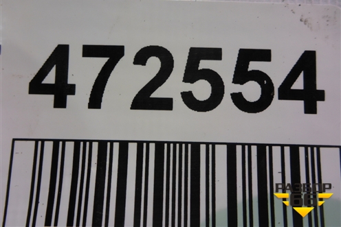 Диск колёсный литой  R16 EJ6,5 5x112 ET33 Ц.О.57,1 (8U0601025) для Audi Q3 с 2011-2018г (Ку 3)