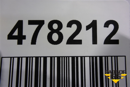 Диск колёсный литой  R15 EJ6 4х100 ET51 Ц.О.54,1 (52910G6350) для Kia Picanto с 2017г (Пиканто 3)