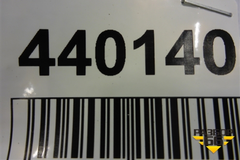 Диск колёсный литой  R17 EJ7 5x112 ET55 Ц.О.65,1 (7E0601025L) для Volkswagen Transporter T6 с 2015г (Транспортер Т6)